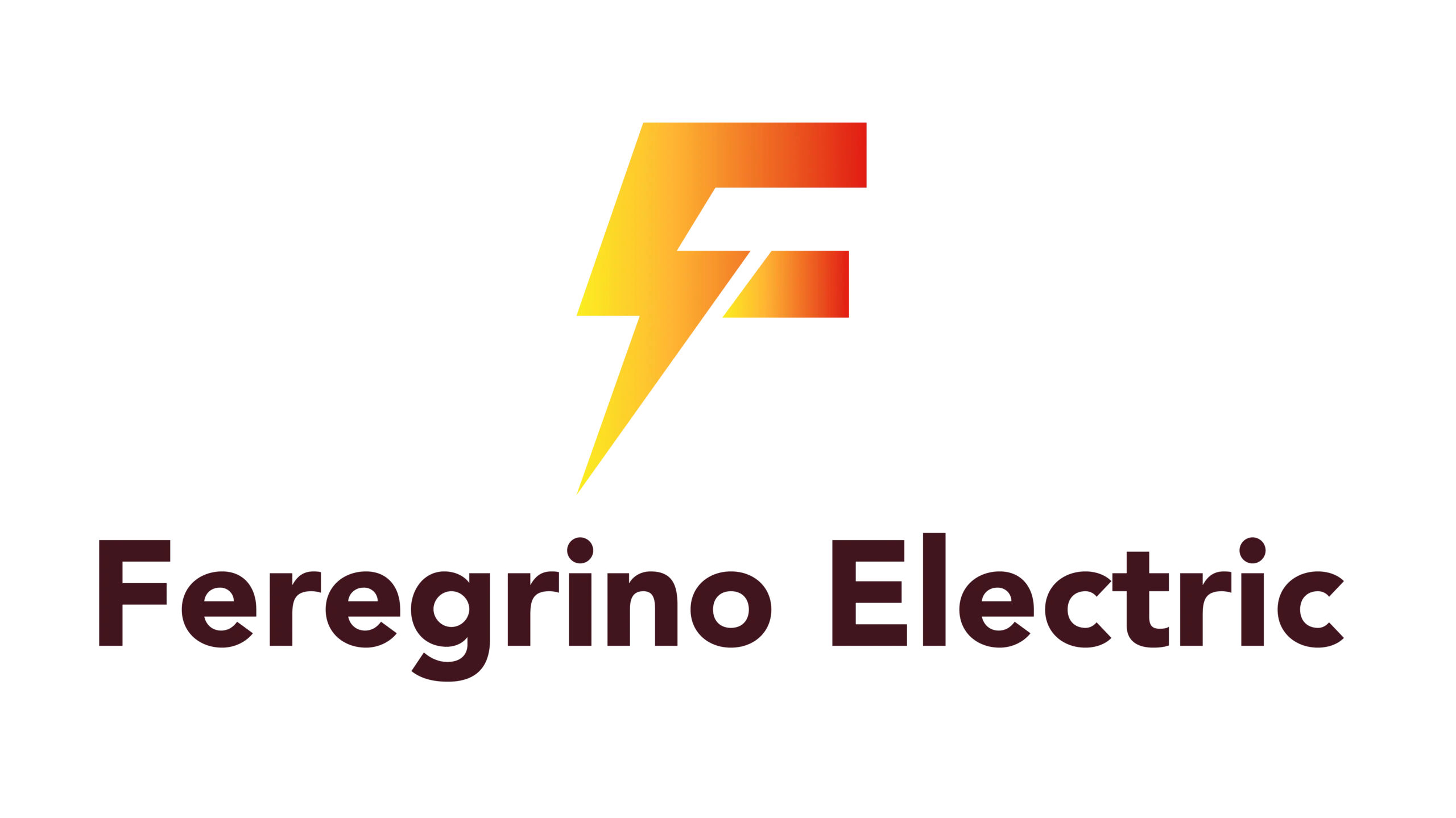 Feregrino Electric